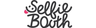 Approaching Reliable Provider to Buy Photobooth and Accessories image