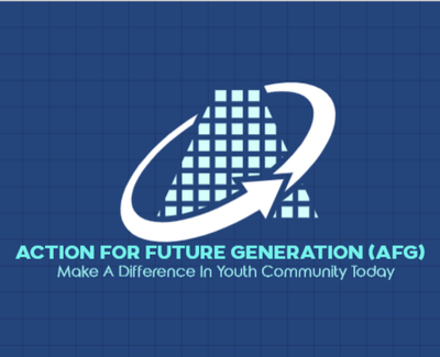 Action for Future Generation