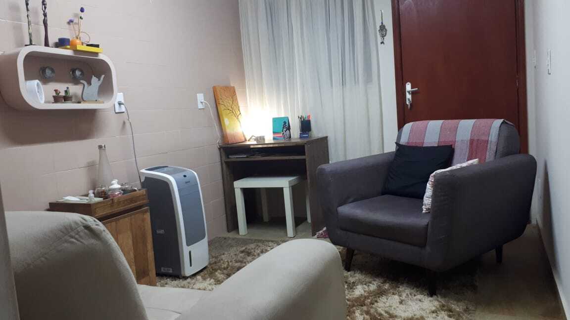 O Instituto Euthymia é um espaço de atendimento interdisciplinar, voltado para a atenção ao cuidado integral humano.