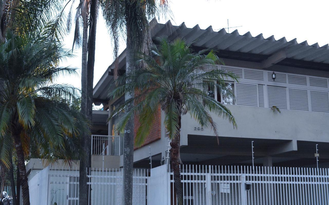 O Instituto Euthymia é um espaço de atendimento interdisciplinar, voltado para a atenção ao cuidado integral humano.