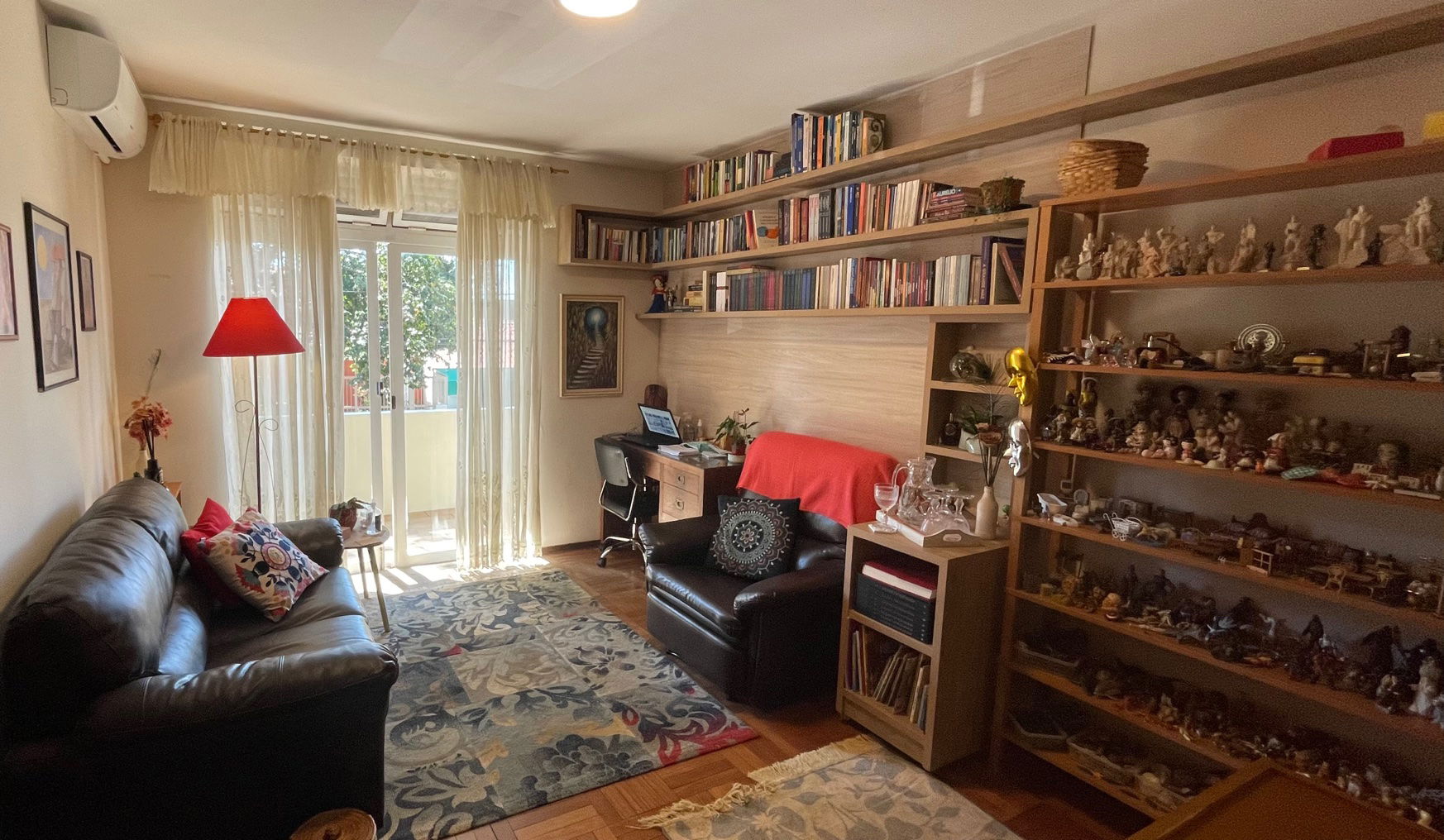 O Instituto Euthymia é um espaço de atendimento interdisciplinar, voltado para a atenção ao cuidado integral humano.