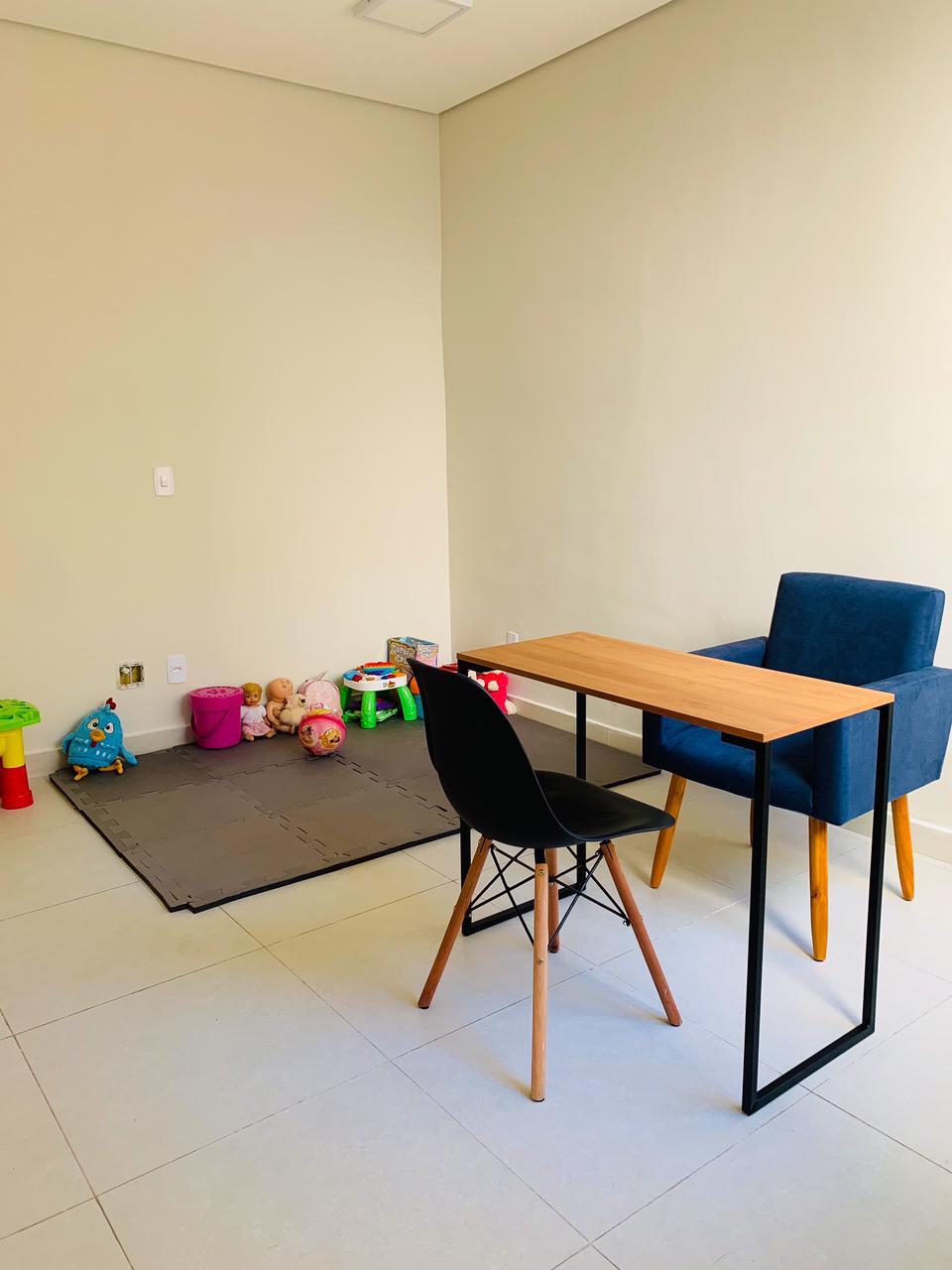 O Instituto Euthymia é um espaço de atendimento interdisciplinar, voltado para a atenção ao cuidado integral humano.