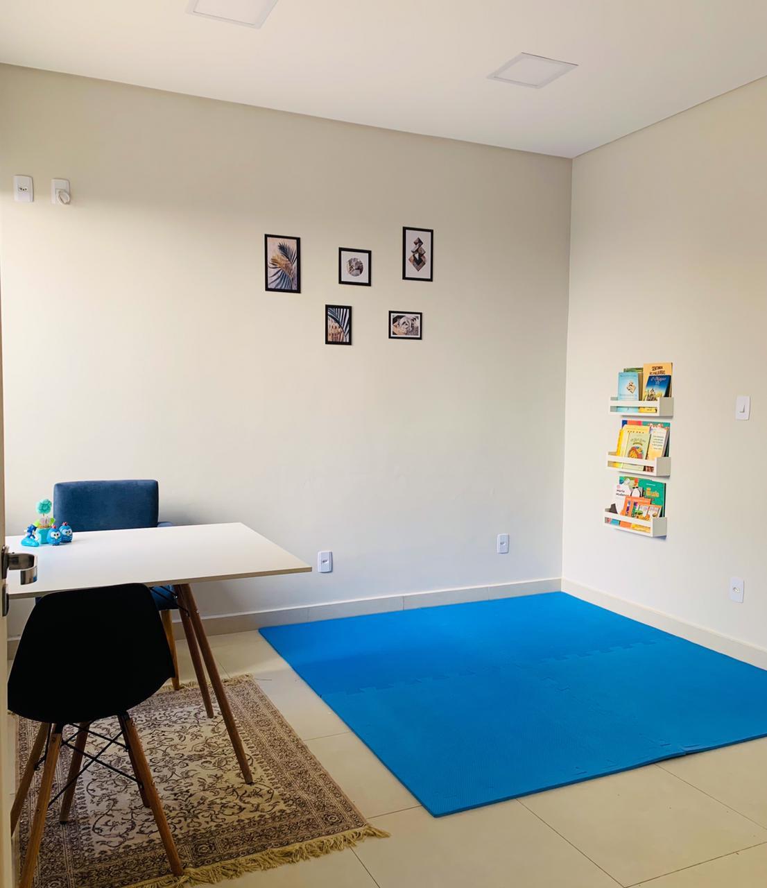 O Instituto Euthymia é um espaço de atendimento interdisciplinar, voltado para a atenção ao cuidado integral humano.