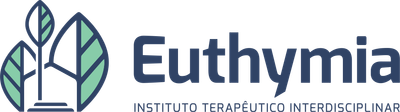 Instituto Euthymia