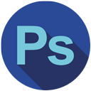 Adobe Photoshop