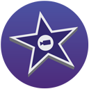 iMovie