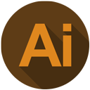 Adobe Illustrator