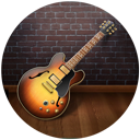 GarageBand