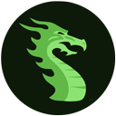 DragonBones