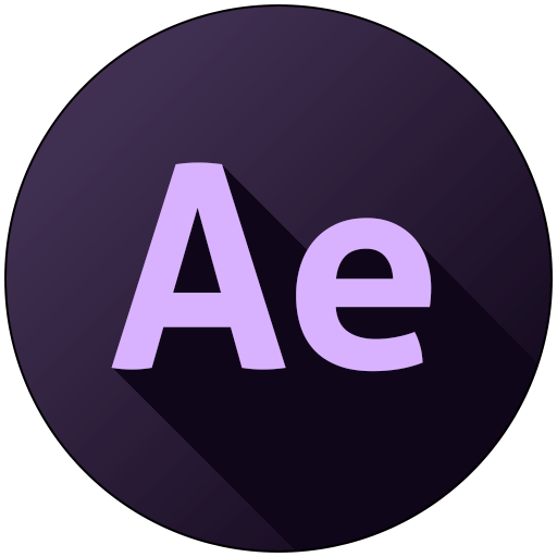 Adobe After Effect