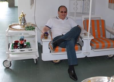 «فؤاد عالي الهمّة».. رجل الظلّ الذي يحكم المغرب بعيدًا عن الأضواء