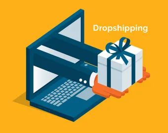 Dropshipping