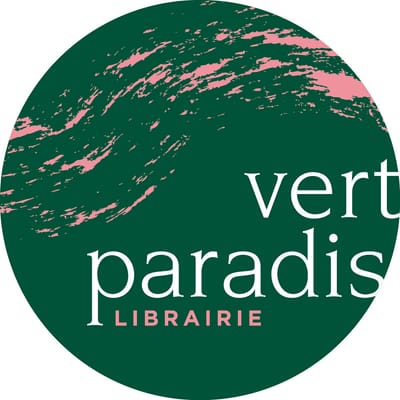 vertparadis.com