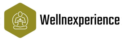 Wellnexperience