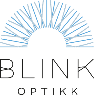 Blink Optikk