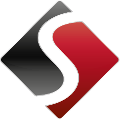 SEMANTIK
