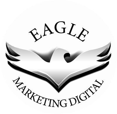 Eagle - Marketing Digital