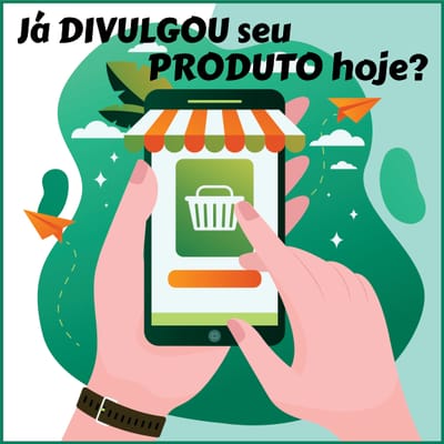 Como Divulgar seu Negócio e Conquistar Clientes