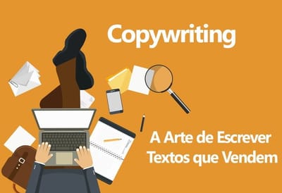 Copywriting