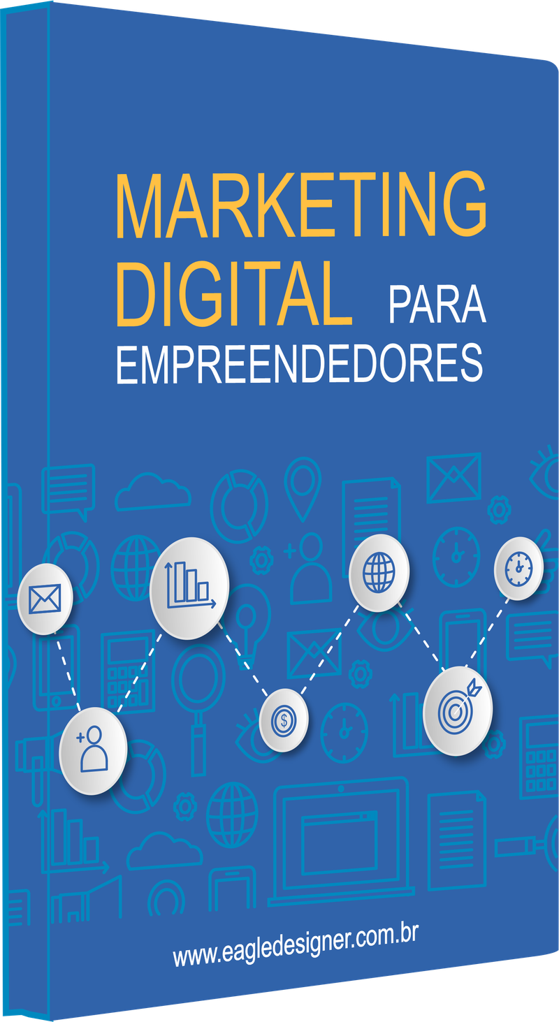 Marketing Digital Para Empreendedores