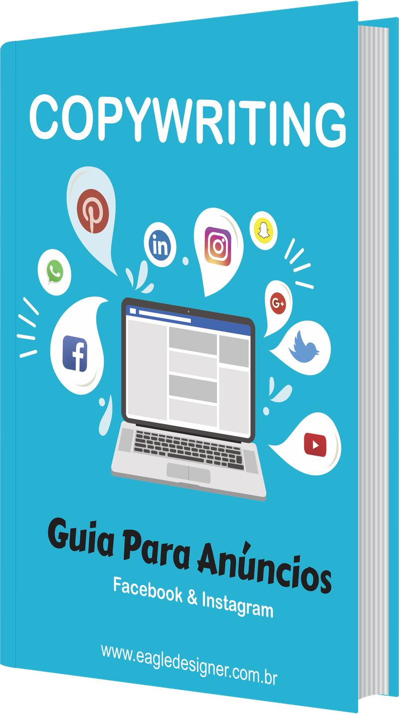 Copywriting - Guia Para Anúncios
