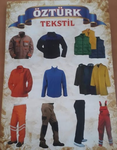Hakkında image