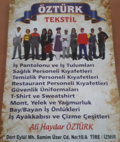 Hakkında image