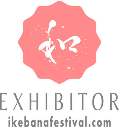 How to use our Exhibitor Badge