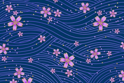 Ikebana for the Wider Community, Ikebana for the Future