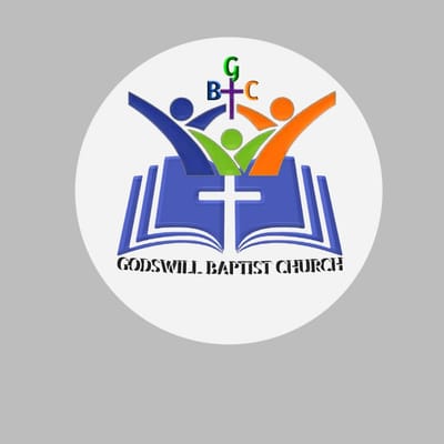 GODSWILL BAPTIST CHURCH