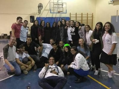 אודותינו image