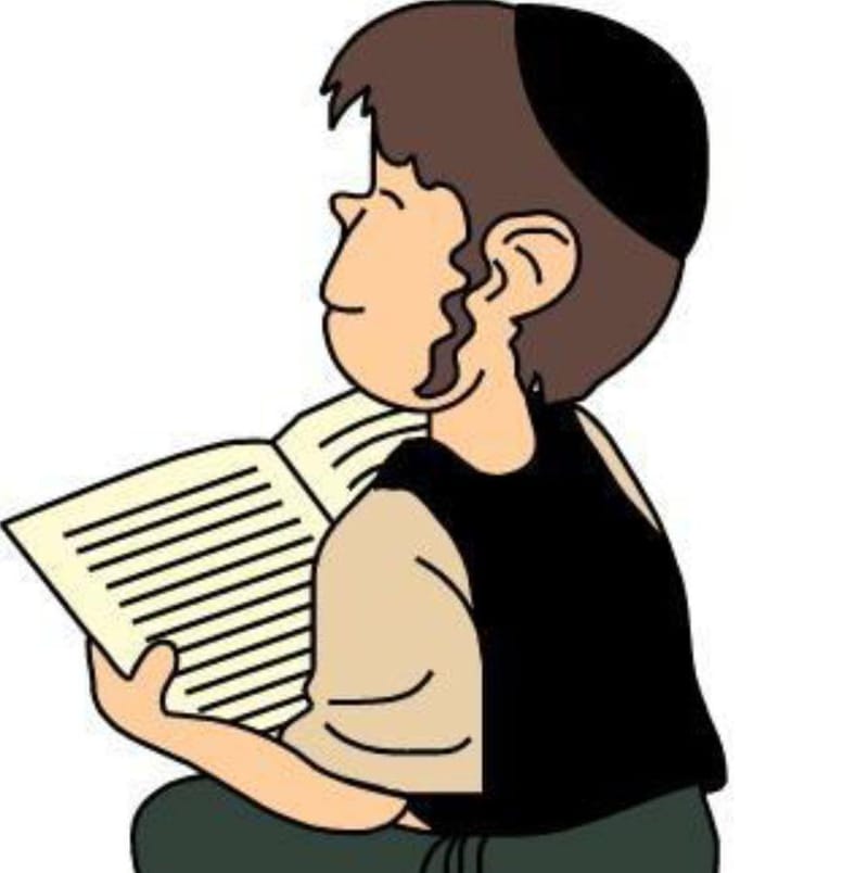 חברותות בוגרים-חניכים