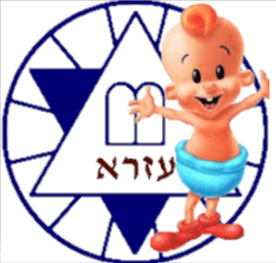פרוייקט במב"ה