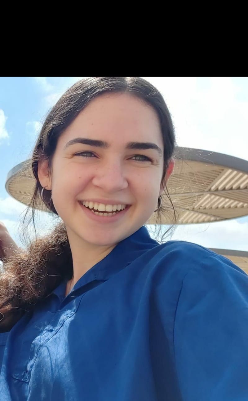 צופיה מאירמן