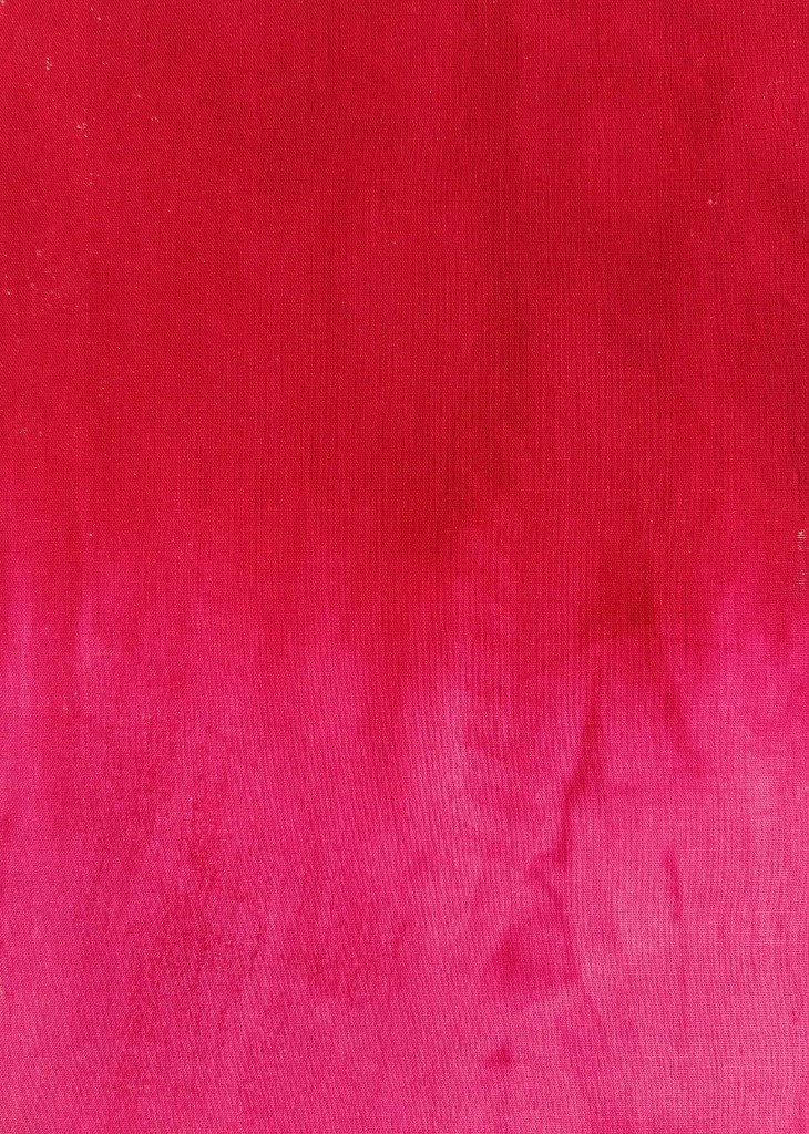 Ombre 