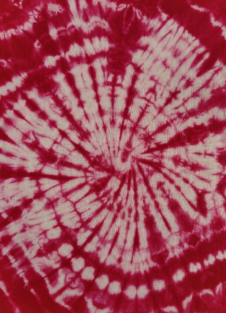 Spiral