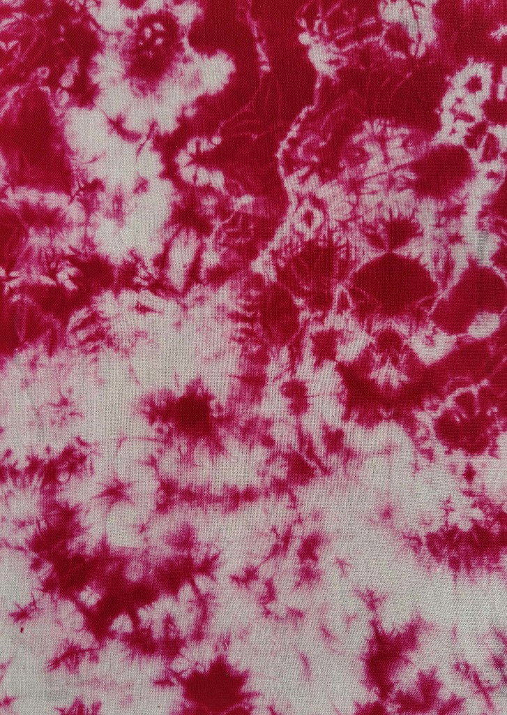 Marble Effect
