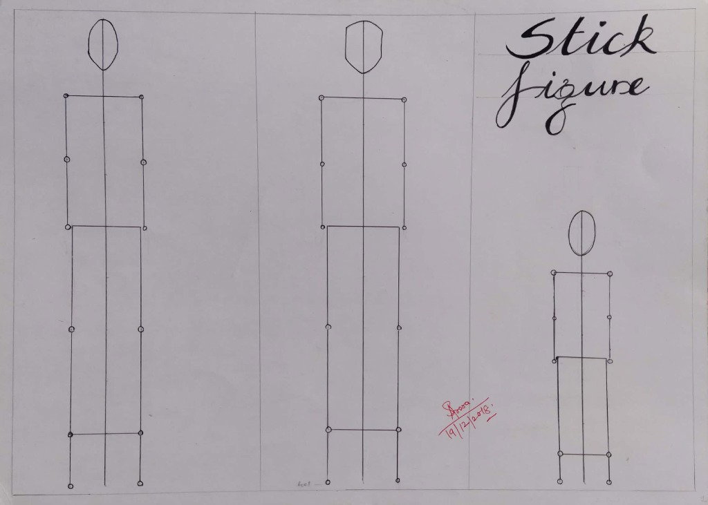 Basic Block Diagram