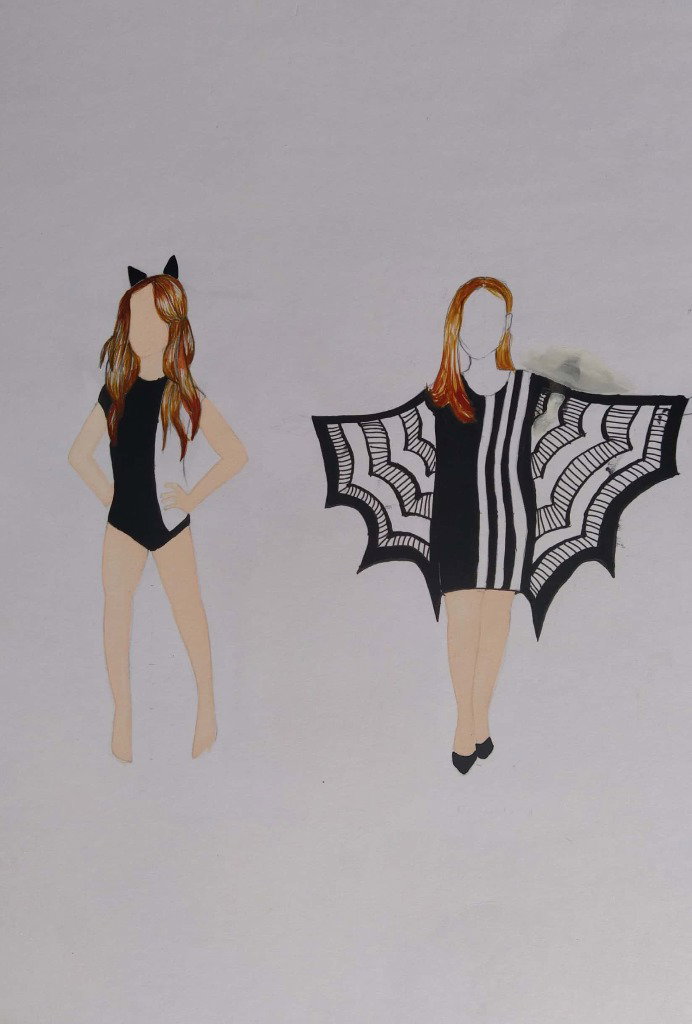Halloween (Kids)