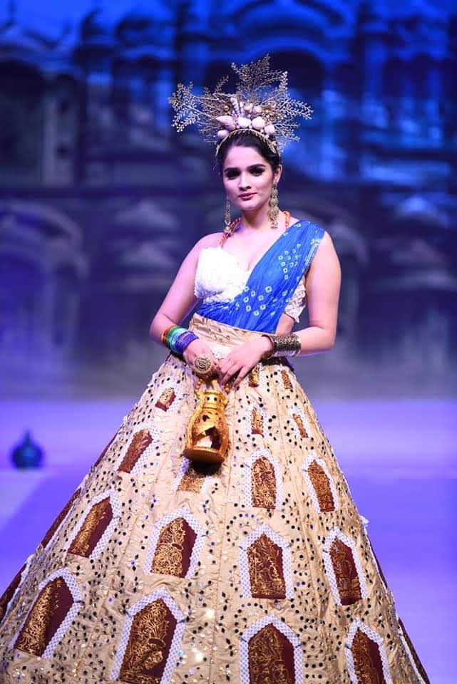 Costume Design