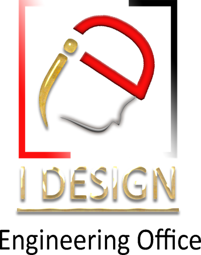 IDESIGEN