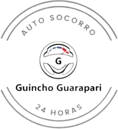 SM Guincho 24 Horas