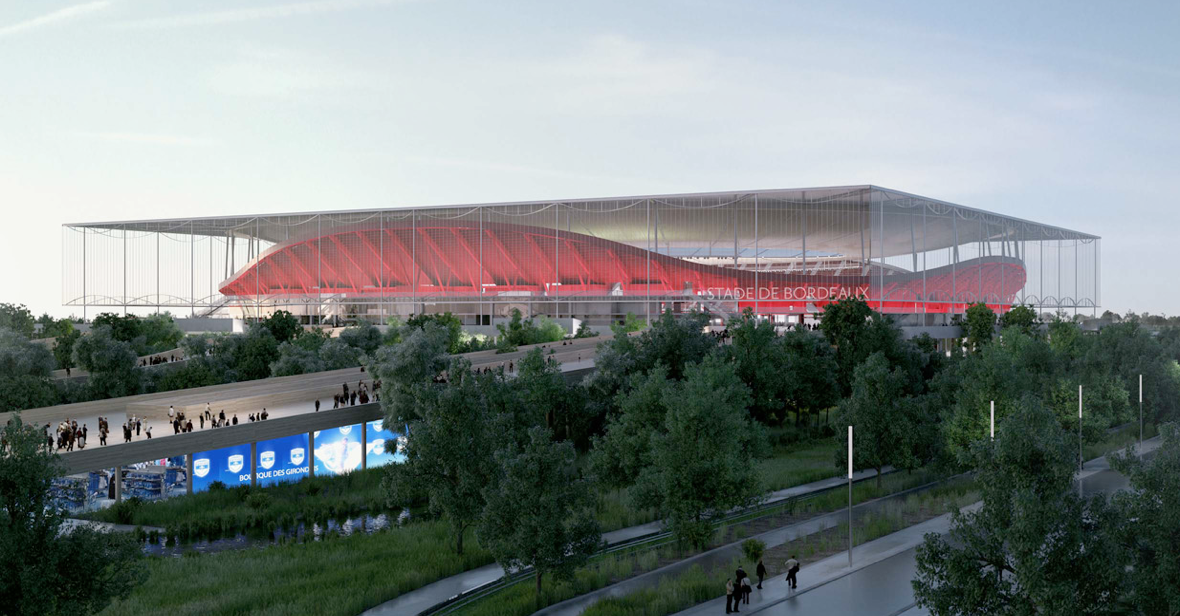 Nouveau Stade de Bordeaux (33)