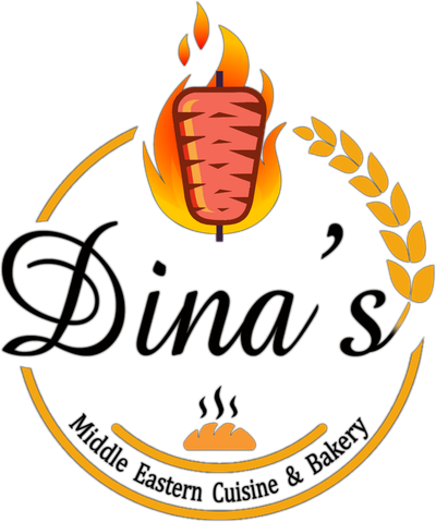 Dina's