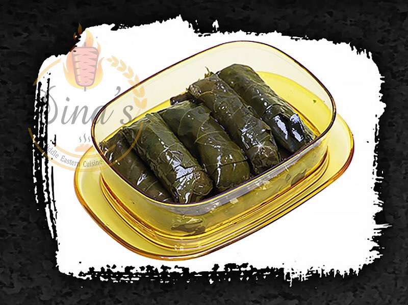 Dolma