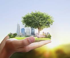 Étude d’impact environnemental , Audit Environnemental et plan PGE
