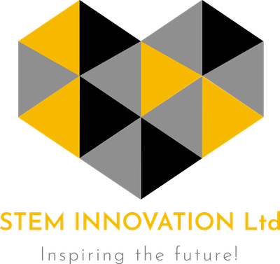 STEM Innovation