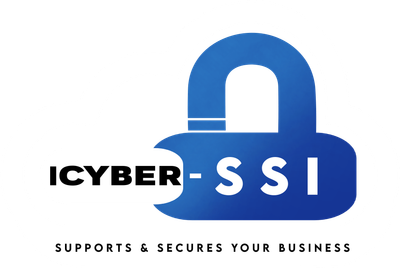 Cyber-SSI