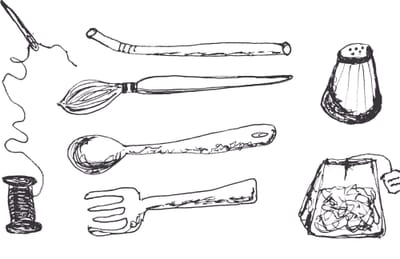 CURRÍCULUM COMPLETO image
