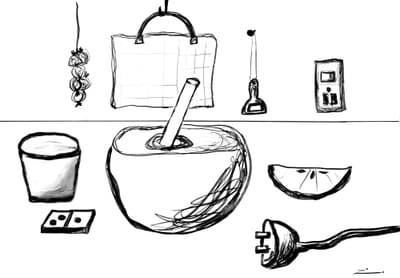 CURRÍCULUM COMPLETO image